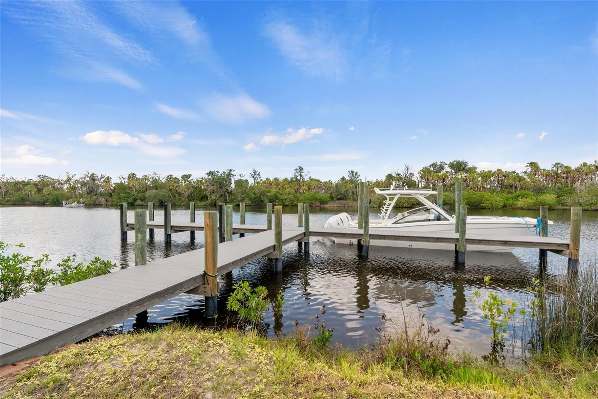 1245 Mill Creek Road Bradenton FL 34212