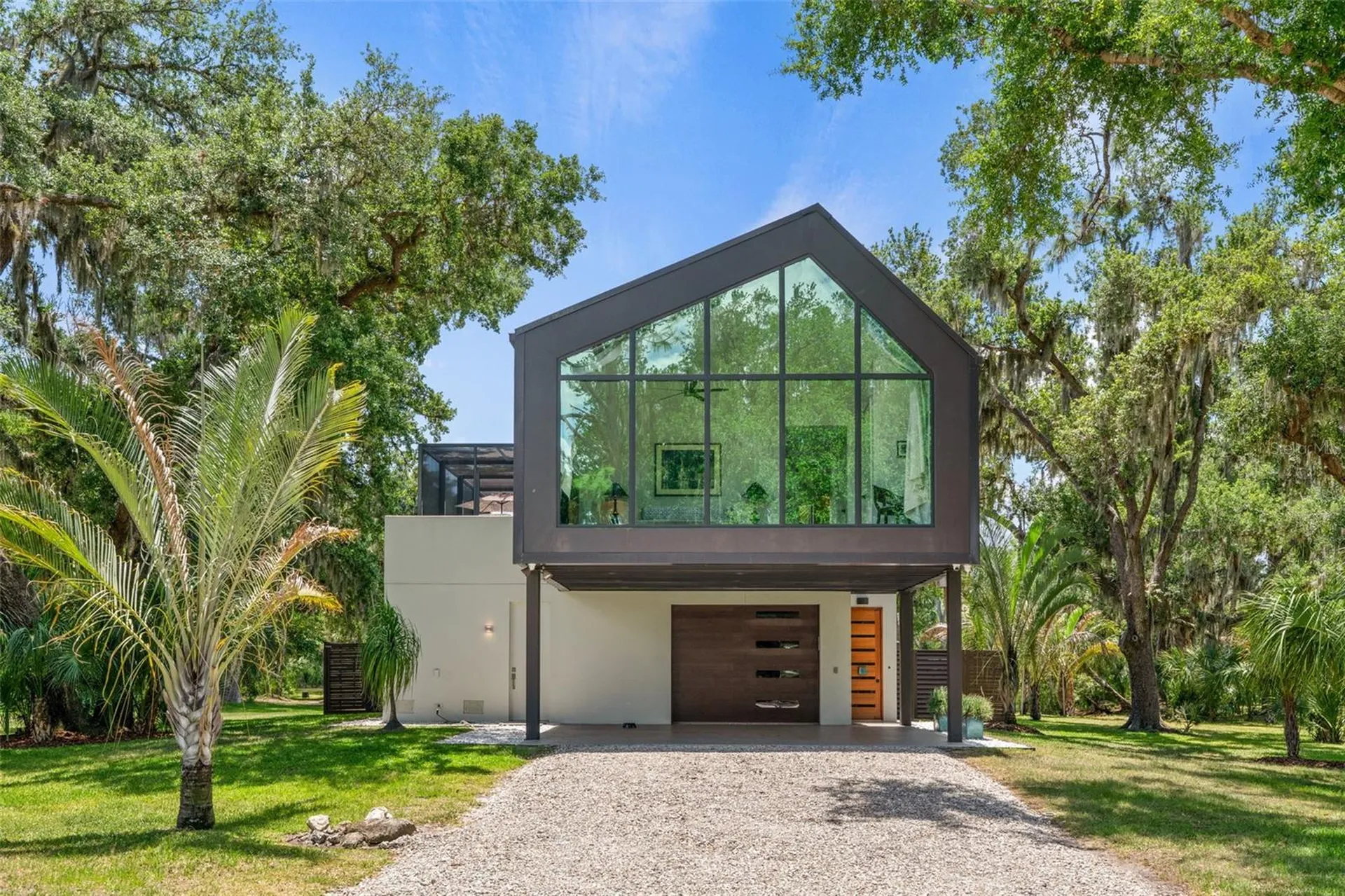 1245 Mill Creek Road Bradenton FL 34212