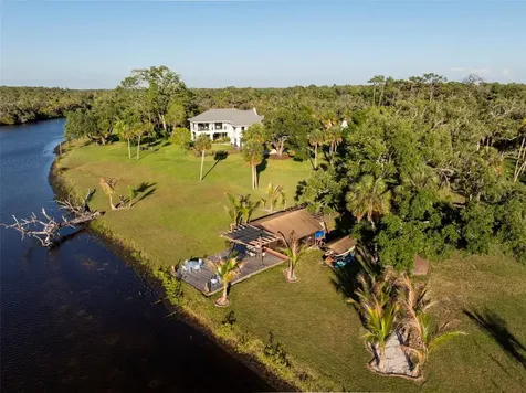 1245 Mill Creek Road Bradenton FL 34212