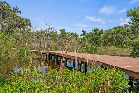 1245 Mill Creek Road Bradenton FL 34212