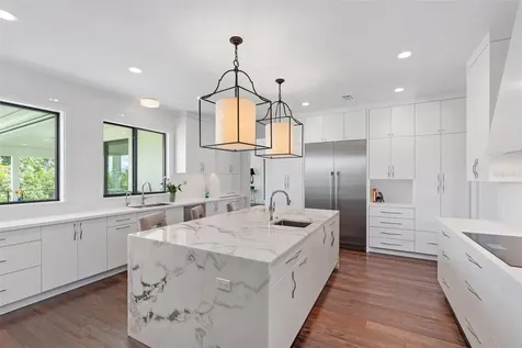 1245 Mill Creek Road Bradenton FL 34212