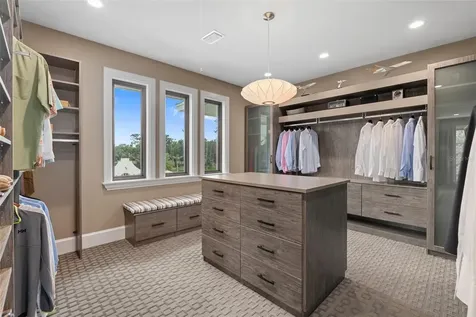 1245 Mill Creek Road Bradenton FL 34212