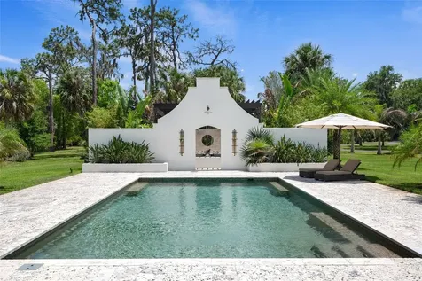 1245 Mill Creek Road Bradenton FL 34212