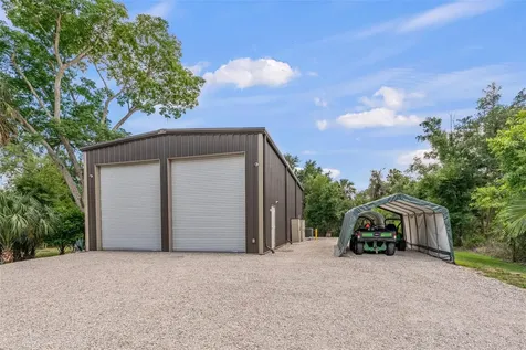 1245 Mill Creek Road Bradenton FL 34212