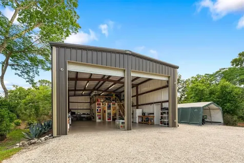 1245 Mill Creek Road Bradenton FL 34212