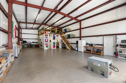 1245 Mill Creek Road Bradenton FL 34212