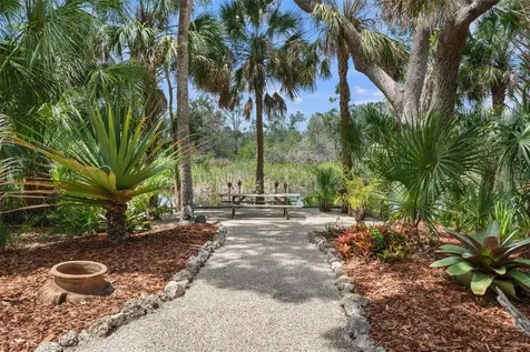 1245 Mill Creek Road Bradenton FL 34212