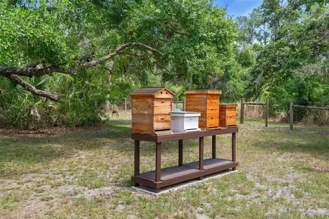 1245 Mill Creek Road Bradenton FL 34212