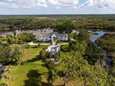1245 Mill Creek Road Bradenton FL 34212
