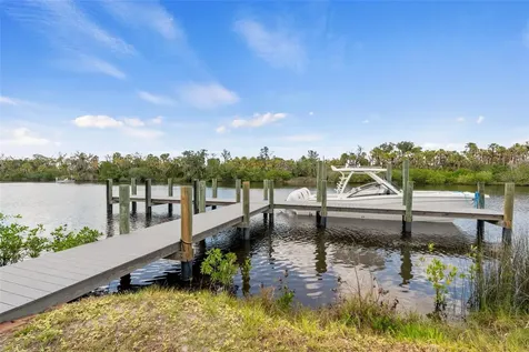 1245 Mill Creek Road Bradenton FL 34212