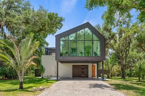 1245 Mill Creek Road Bradenton FL 34212