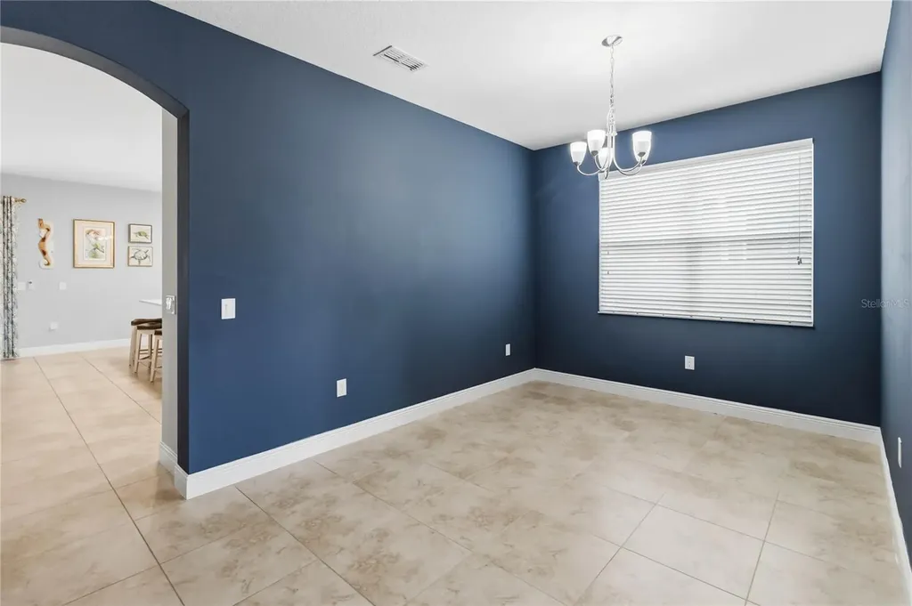 4839 Terra Sole Place St Cloud FL 34771