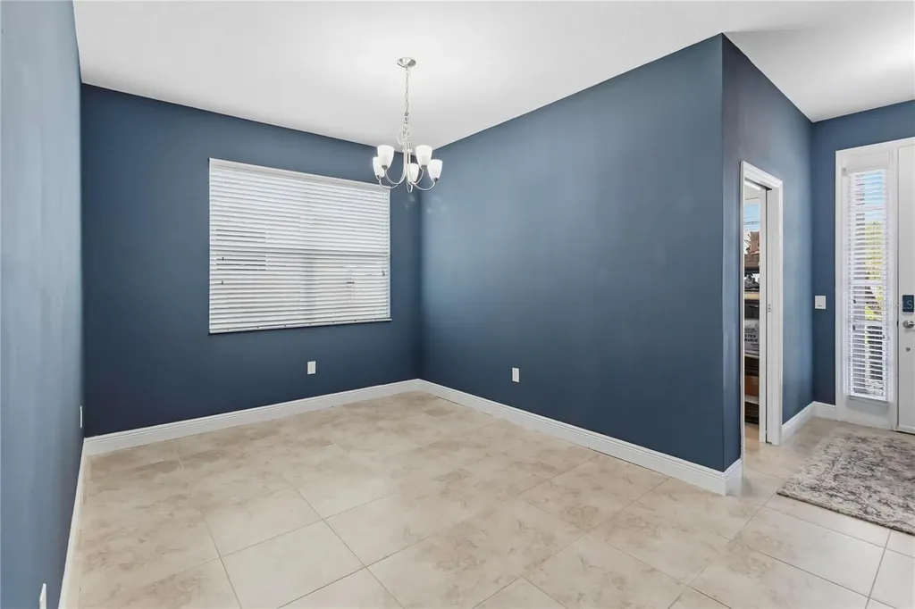 4839 Terra Sole Place St Cloud FL 34771
