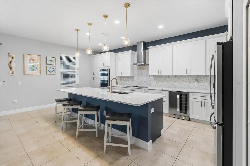 4839 Terra Sole Place St Cloud FL 34771