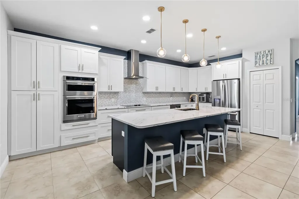 4839 Terra Sole Place St Cloud FL 34771