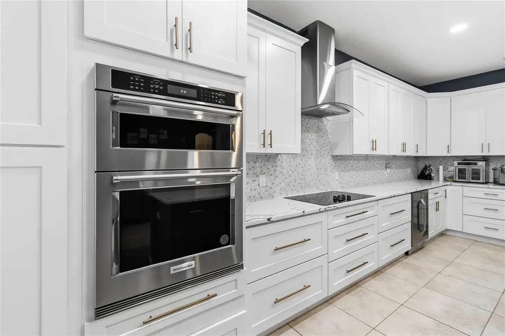 4839 Terra Sole Place St Cloud FL 34771