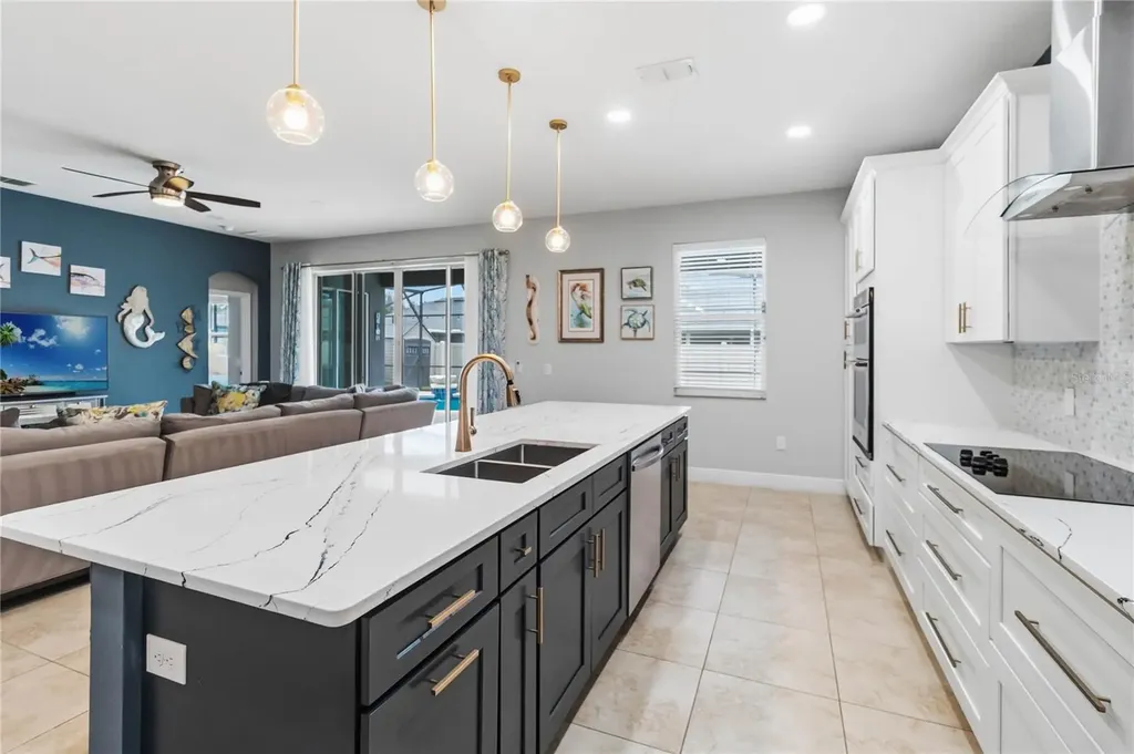 4839 Terra Sole Place St Cloud FL 34771