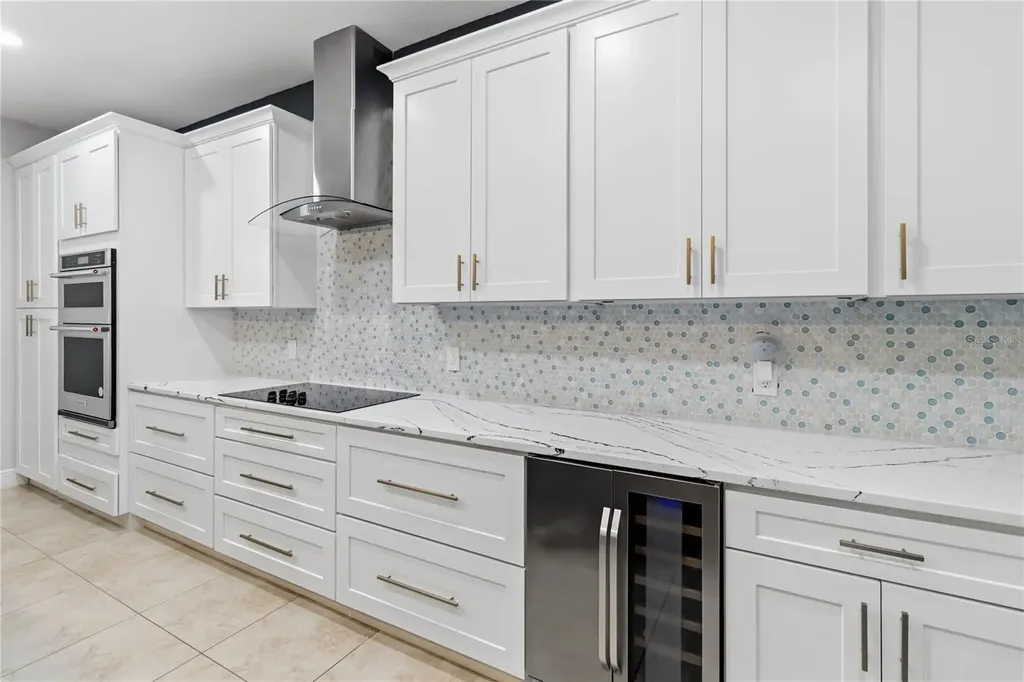 4839 Terra Sole Place St Cloud FL 34771