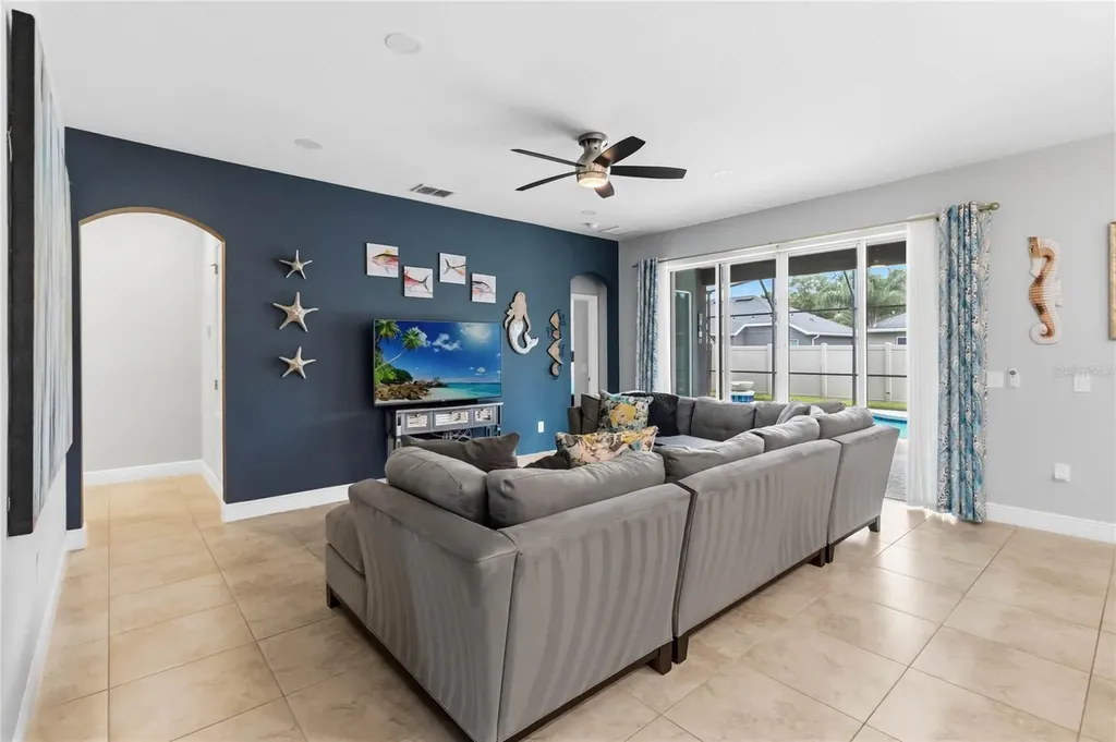 4839 Terra Sole Place St Cloud FL 34771