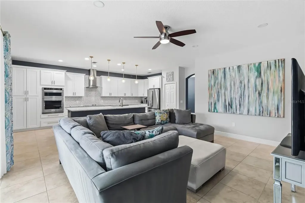 4839 Terra Sole Place St Cloud FL 34771