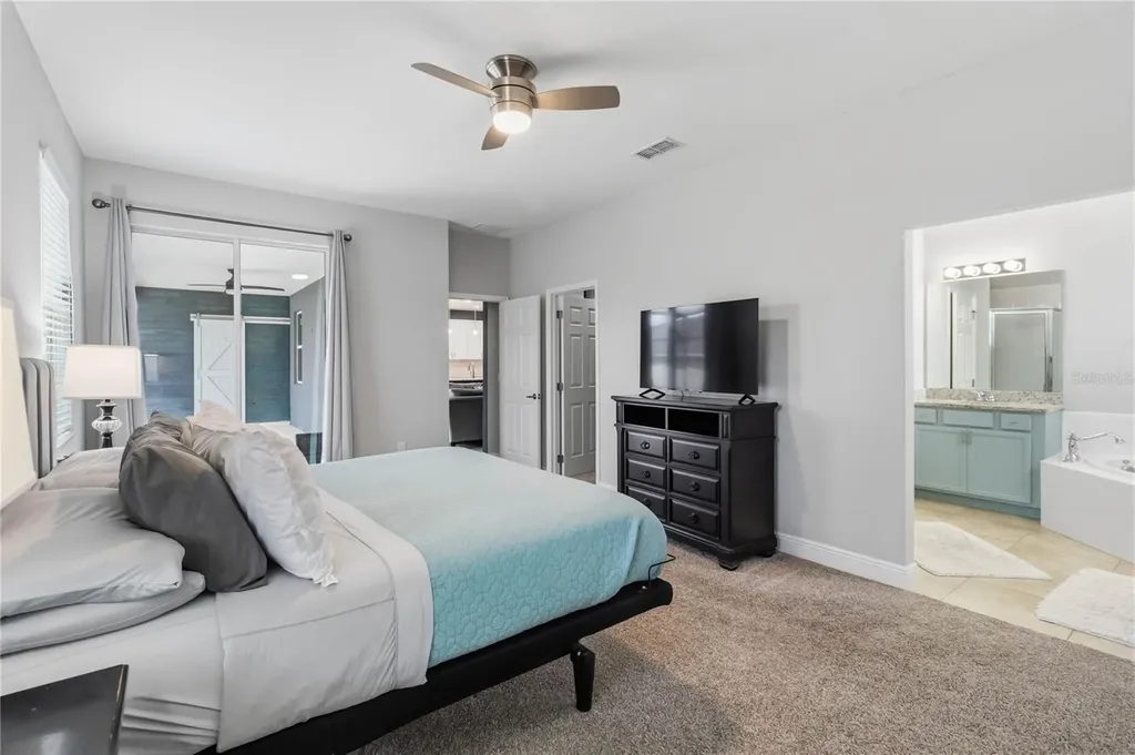 4839 Terra Sole Place St Cloud FL 34771