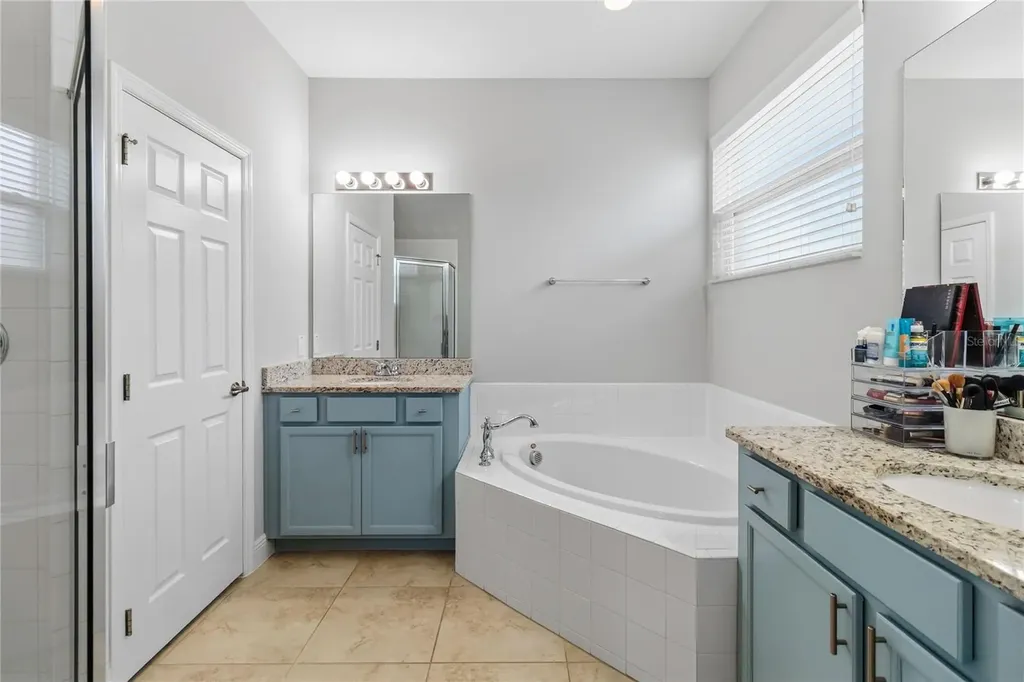 4839 Terra Sole Place St Cloud FL 34771
