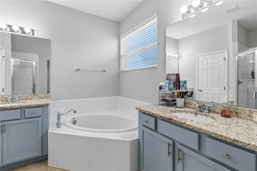 4839 Terra Sole Place St Cloud FL 34771