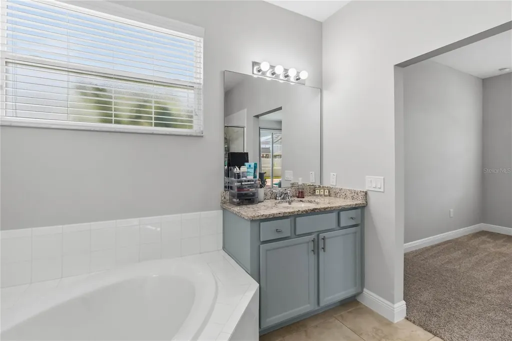 4839 Terra Sole Place St Cloud FL 34771