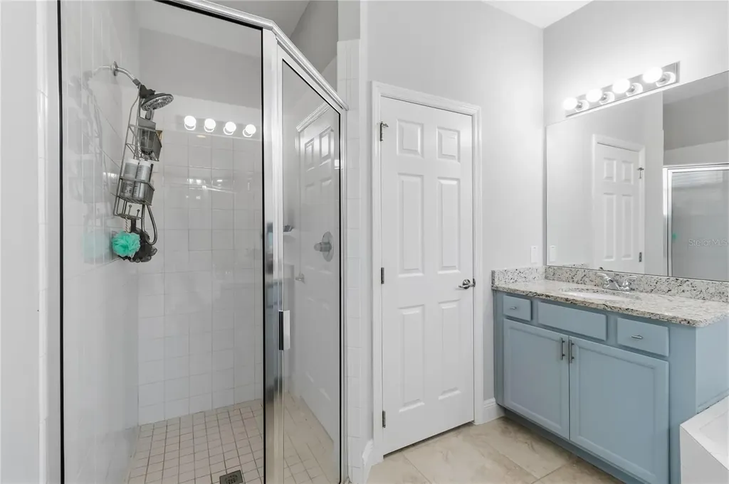 4839 Terra Sole Place St Cloud FL 34771
