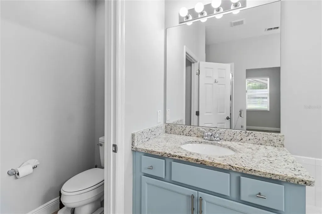 4839 Terra Sole Place St Cloud FL 34771