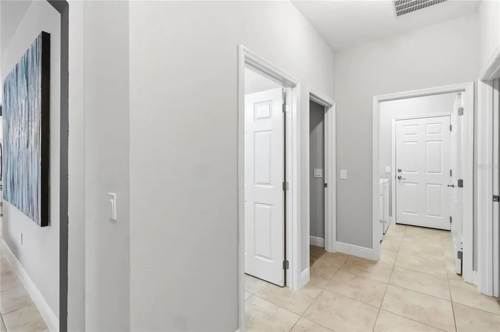 4839 Terra Sole Place St Cloud FL 34771