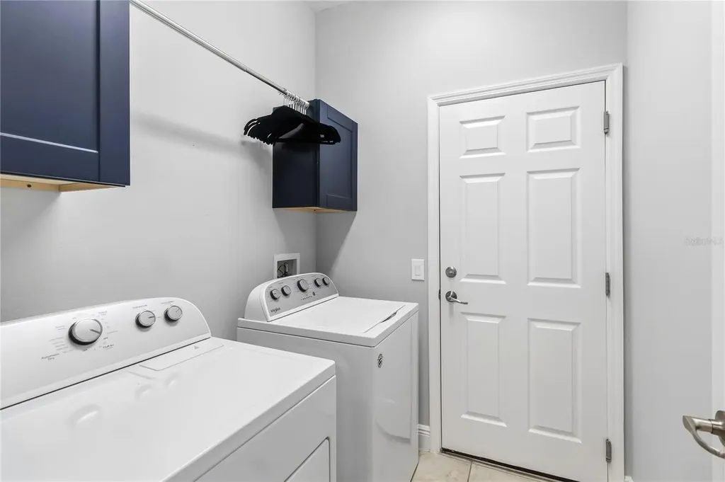 4839 Terra Sole Place St Cloud FL 34771