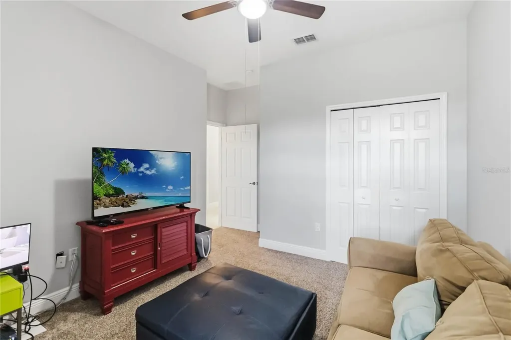 4839 Terra Sole Place St Cloud FL 34771