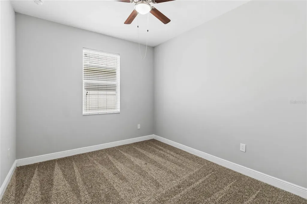 4839 Terra Sole Place St Cloud FL 34771