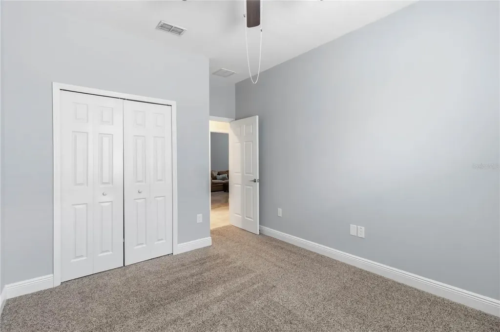 4839 Terra Sole Place St Cloud FL 34771