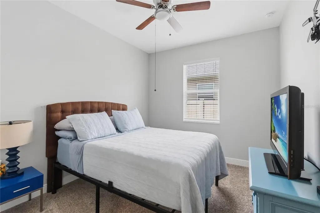 4839 Terra Sole Place St Cloud FL 34771