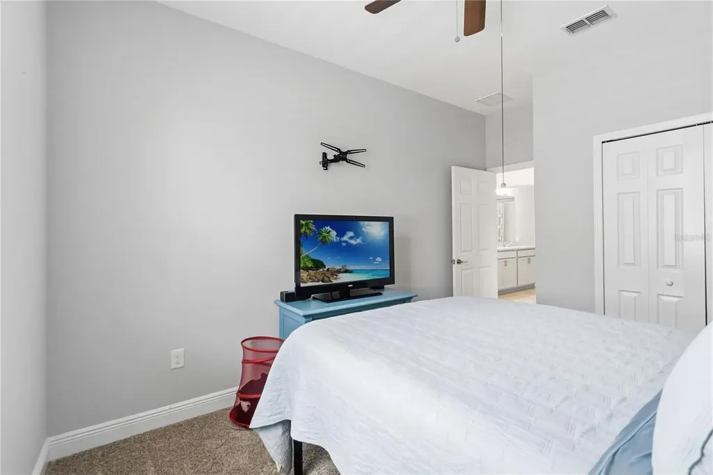 4839 Terra Sole Place St Cloud FL 34771