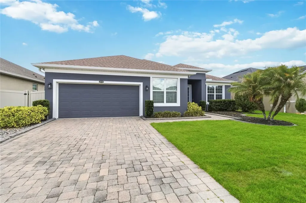 4839 Terra Sole Place St Cloud FL 34771