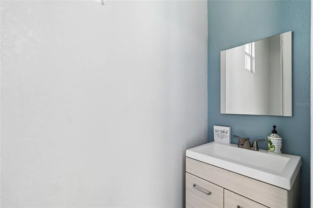 4839 Terra Sole Place St Cloud FL 34771