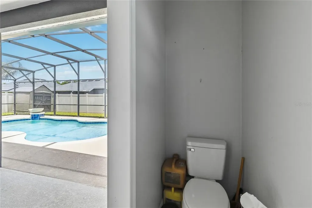4839 Terra Sole Place St Cloud FL 34771
