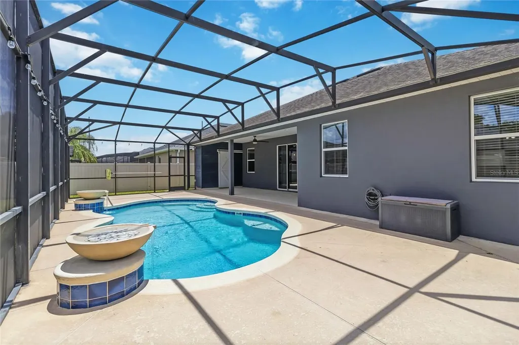 4839 Terra Sole Place St Cloud FL 34771