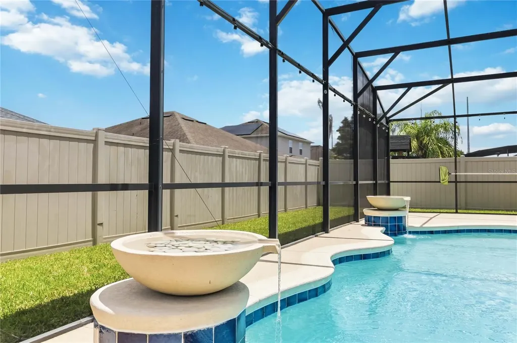 4839 Terra Sole Place St Cloud FL 34771