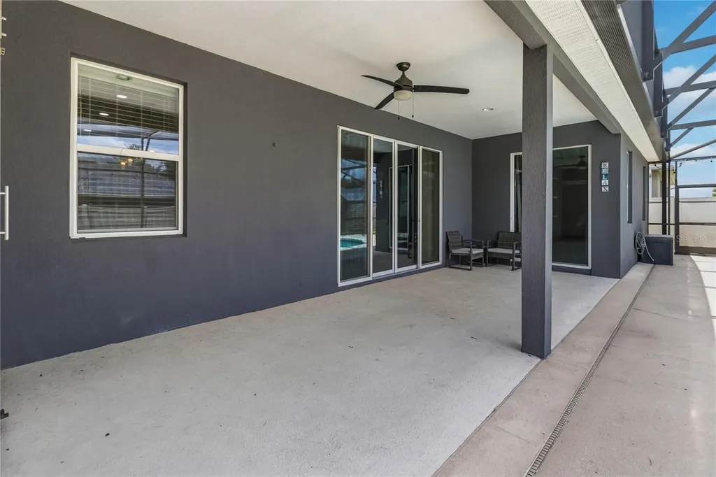 4839 Terra Sole Place St Cloud FL 34771