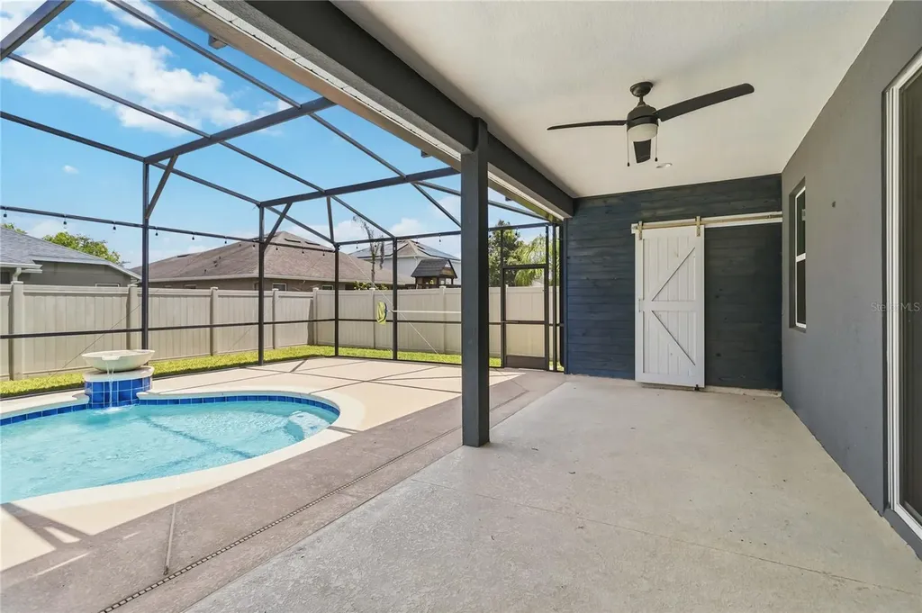 4839 Terra Sole Place St Cloud FL 34771