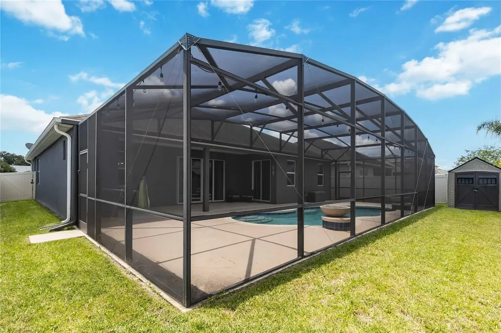 4839 Terra Sole Place St Cloud FL 34771