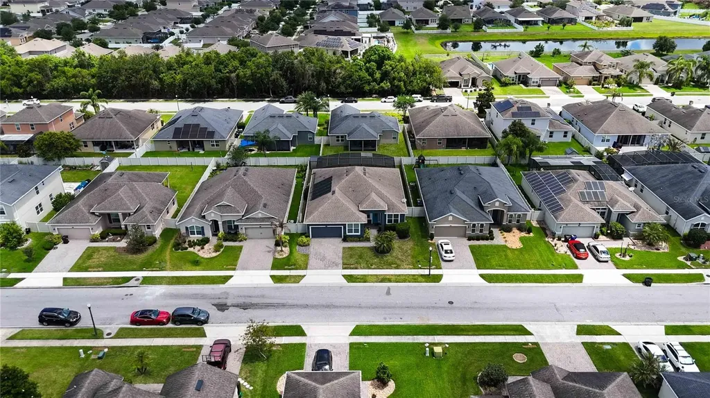 4839 Terra Sole Place St Cloud FL 34771