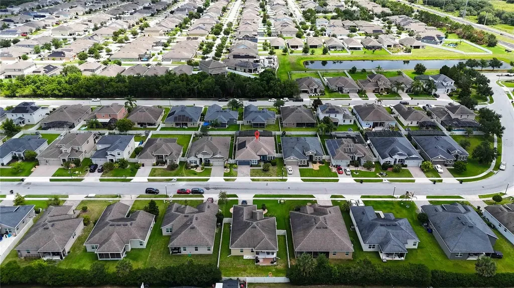 4839 Terra Sole Place St Cloud FL 34771