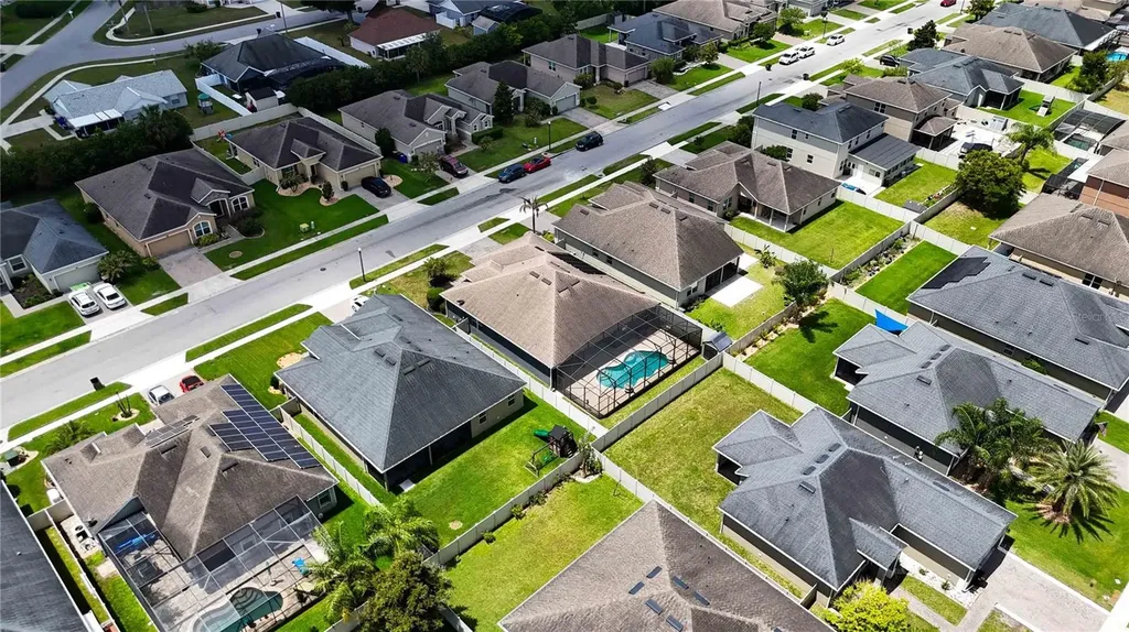 4839 Terra Sole Place St Cloud FL 34771