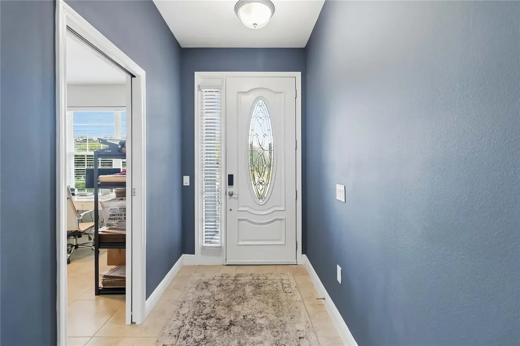 4839 Terra Sole Place St Cloud FL 34771