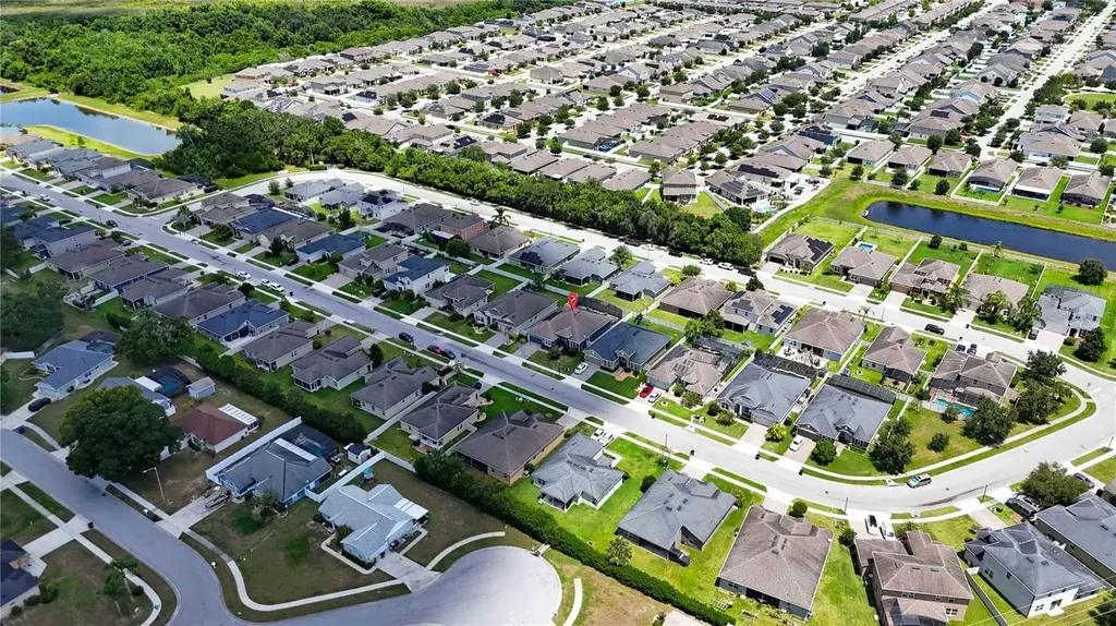 4839 Terra Sole Place St Cloud FL 34771